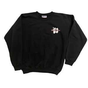 Trader Joe’s Crewneck